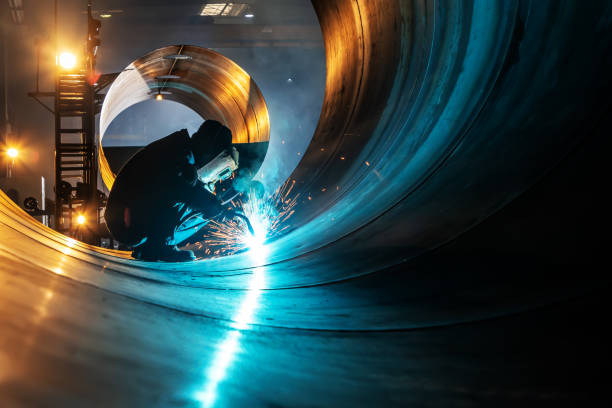 Best Maintenance and Repair Welding in Peoria Heights, IL