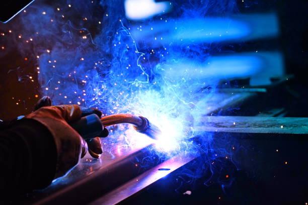  Peoria Heights, IL Welder Pros
